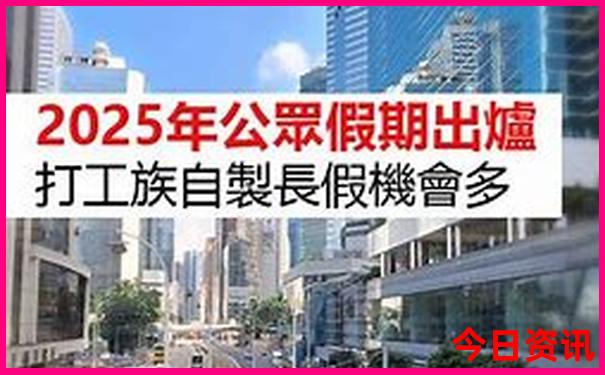 江西不收门票的著名旅游景点
