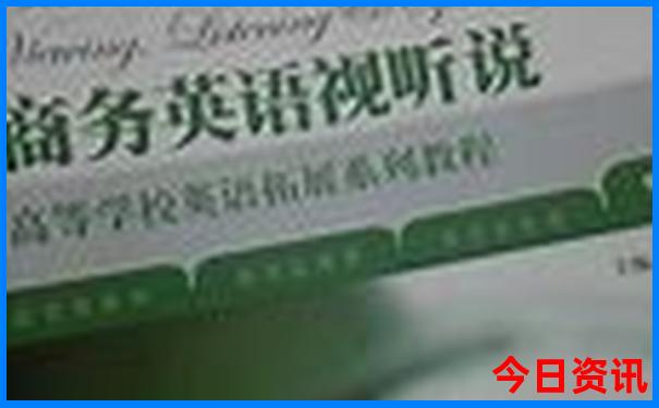 六月份适合去哪里旅行