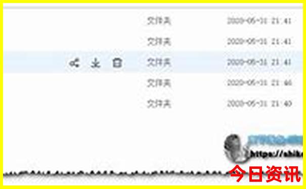 福建著名景点排行榜前十名