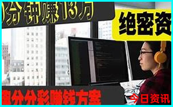 武汉市景点必去十大景点
