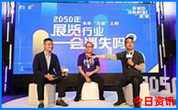 自驾山西旅游景点最佳线路